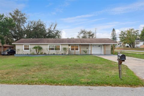 520 W CHARLOTTE AVENUE EUSTIS FL 32726