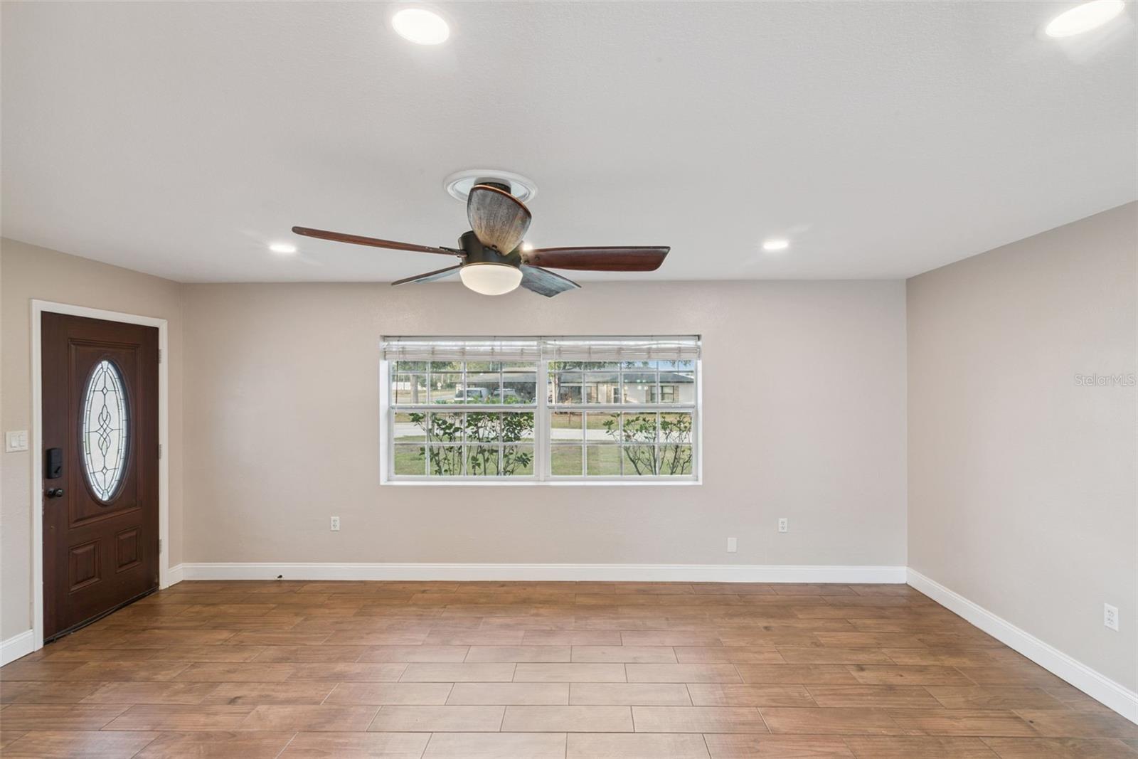 EUSTIS WEST LYNNHURST - Residential