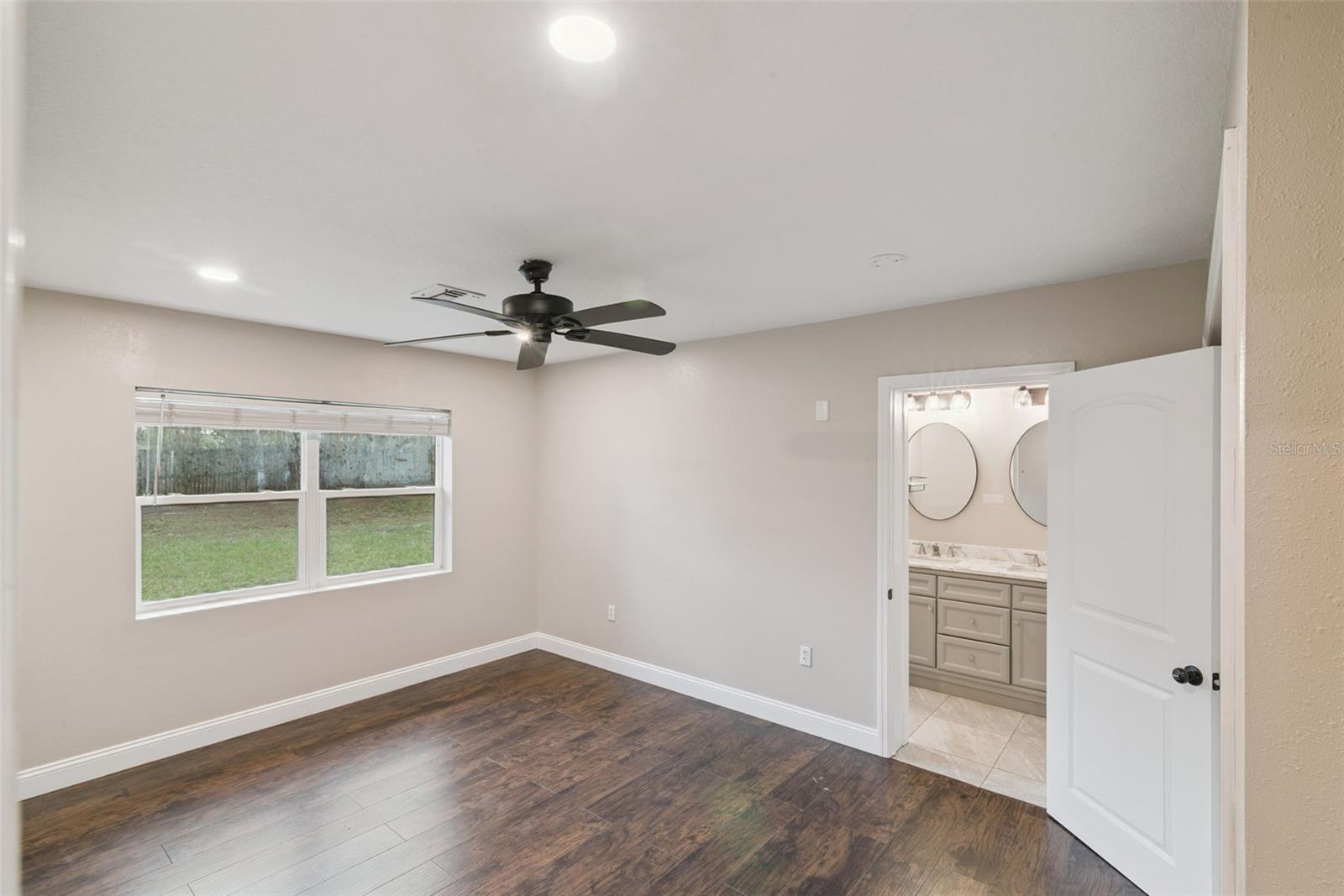 EUSTIS WEST LYNNHURST - Residential