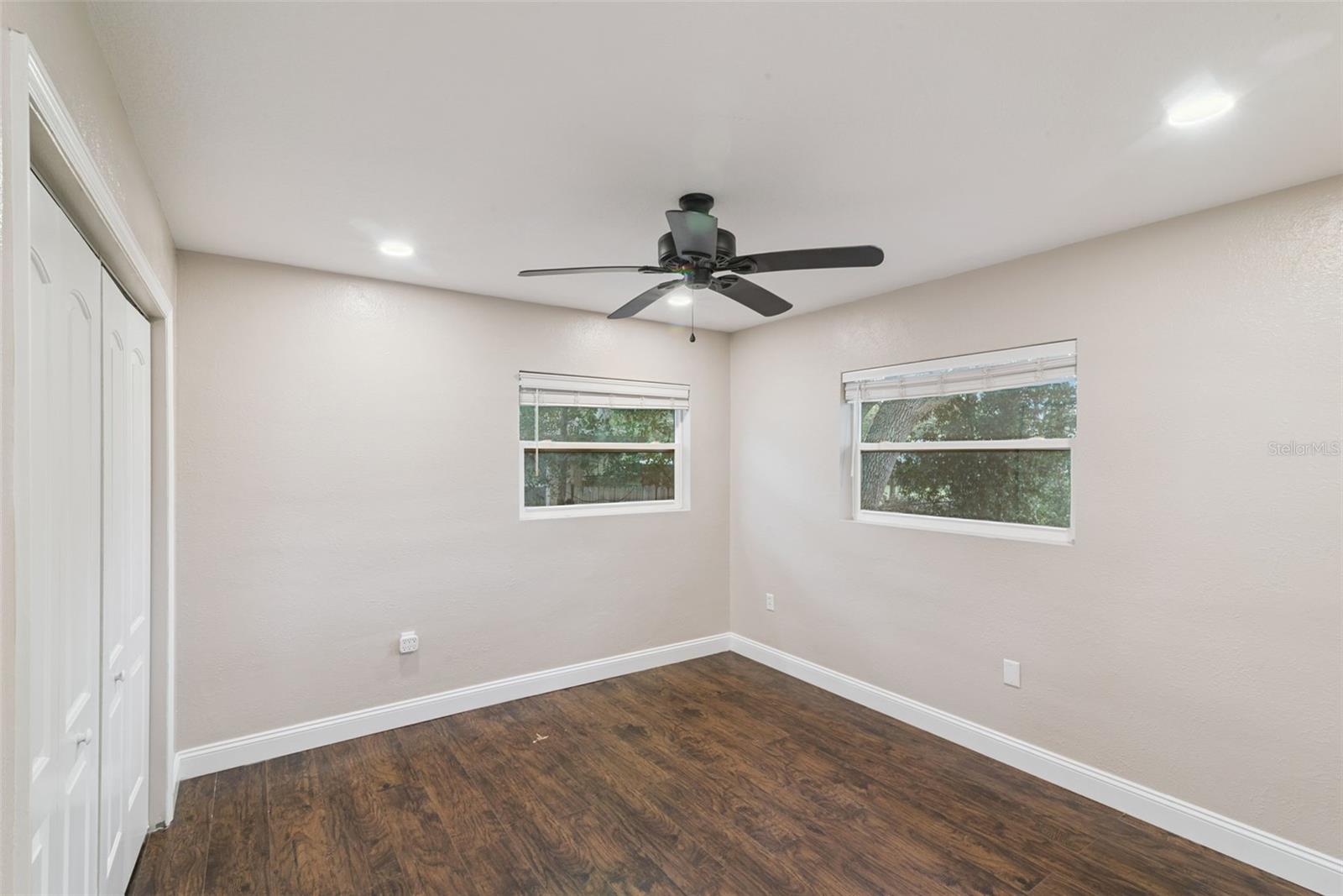 EUSTIS WEST LYNNHURST - Residential