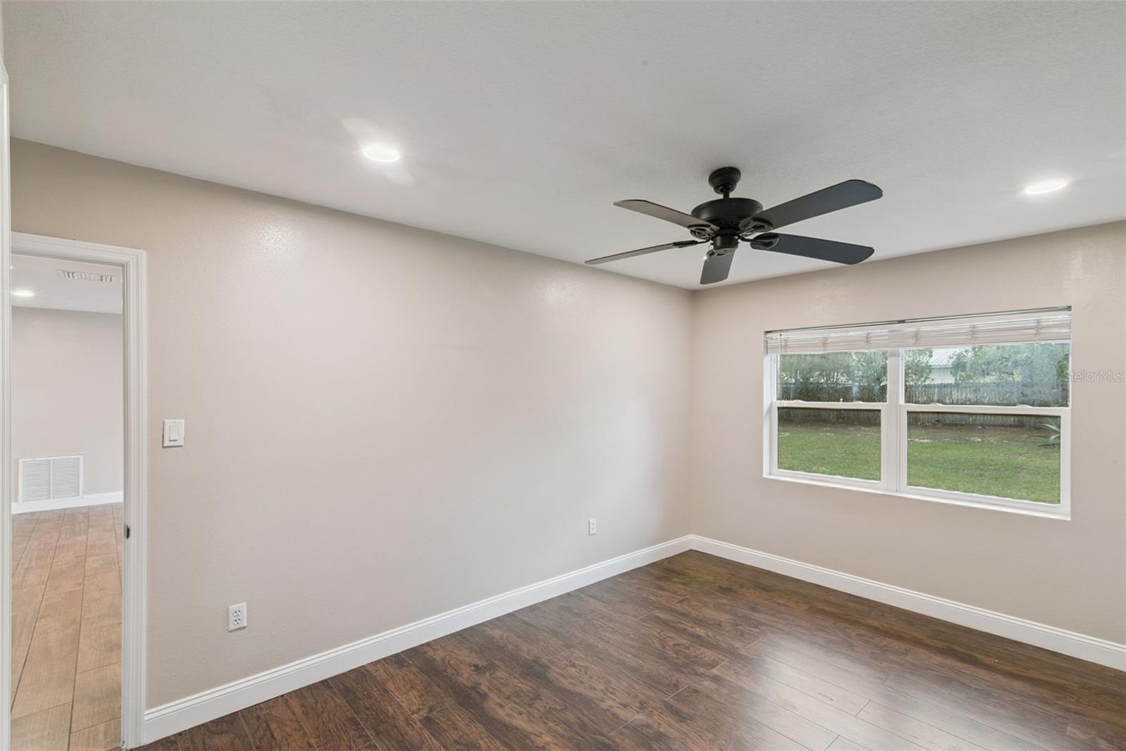 EUSTIS WEST LYNNHURST - Residential