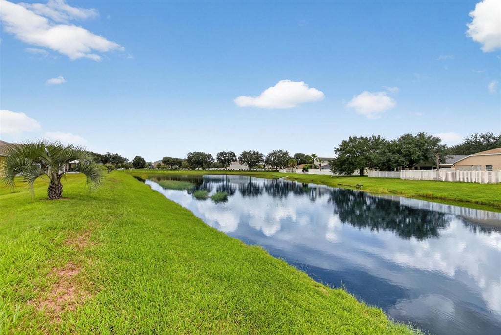 Photo of 11428 Captiva Kay Drive, Riverview, FL 33569 (MLS # TB8543319)