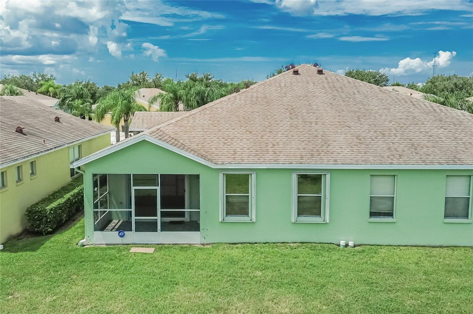 11428 CAPTIVA KAY DRIVE