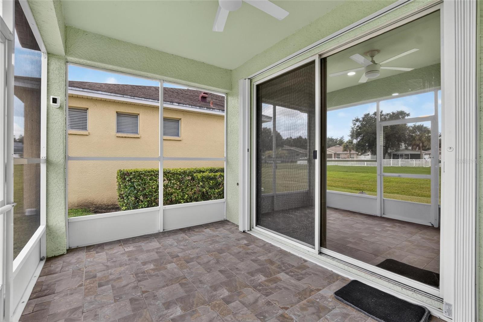11428 CAPTIVA KAY DRIVE