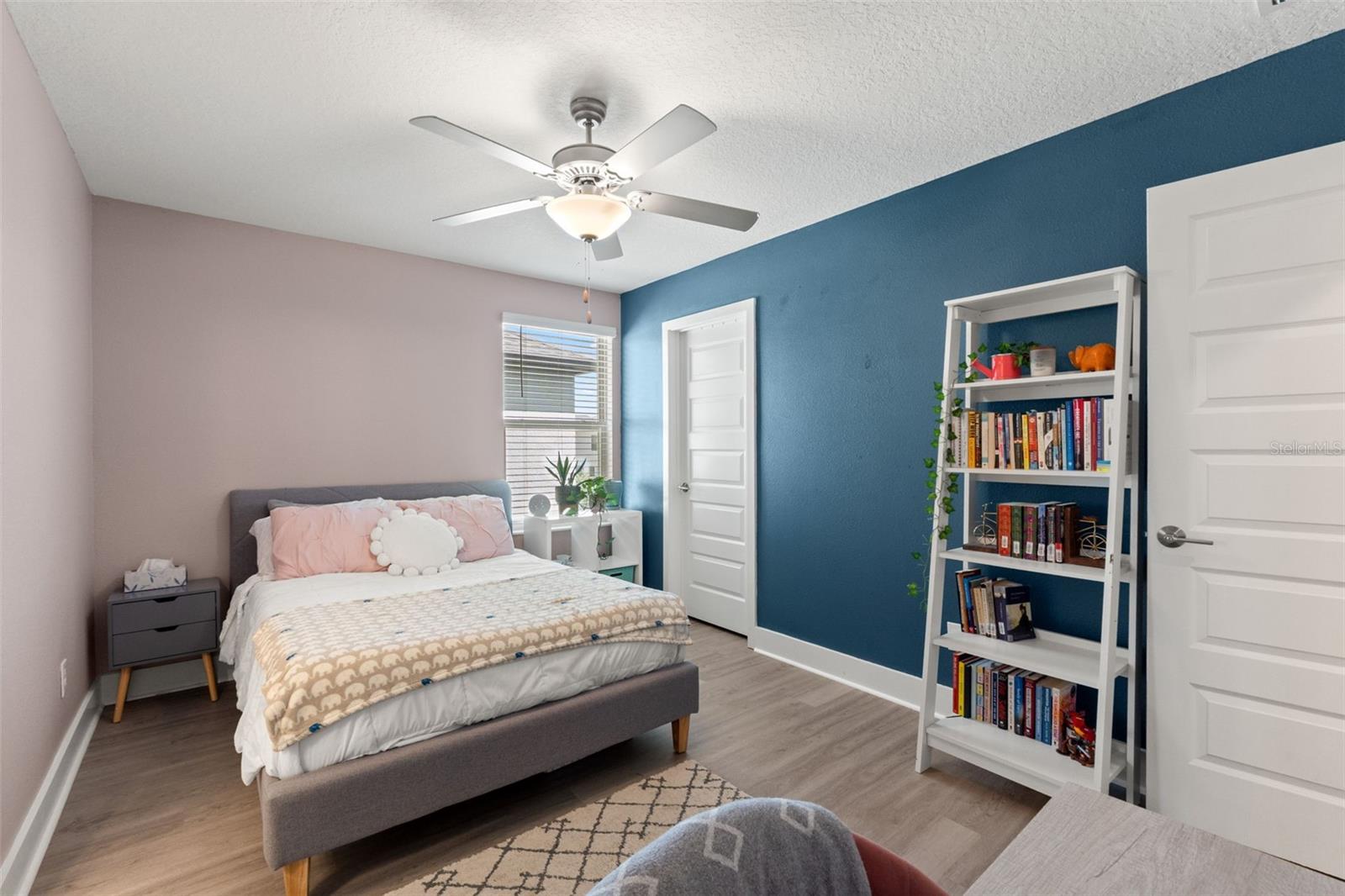 BEXLEY SOUTH PRCL 4 PH 3B - Residential