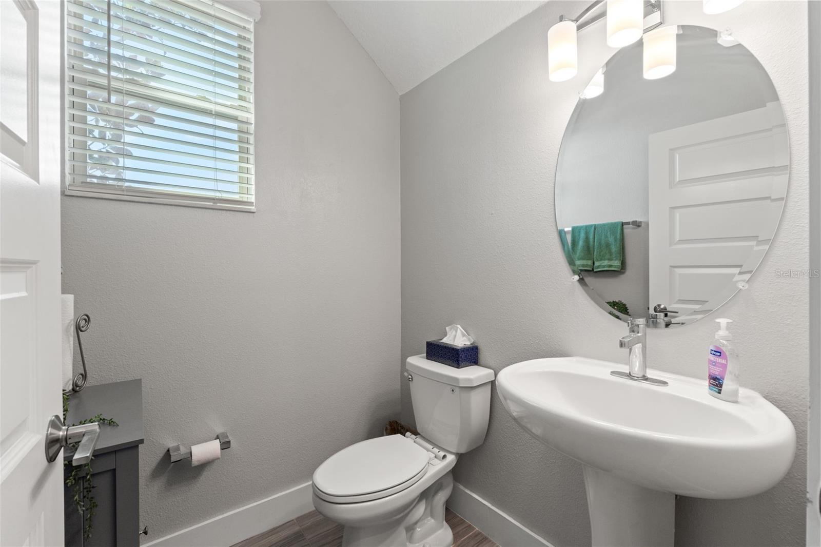 BEXLEY SOUTH PRCL 4 PH 3B - Residential