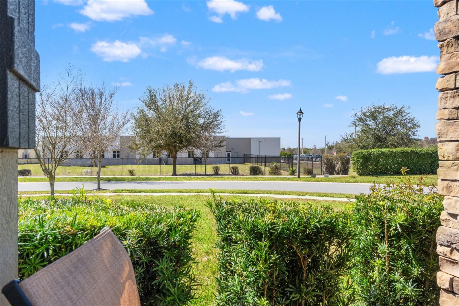 BEXLEY SOUTH PRCL 4 PH 3B - Residential