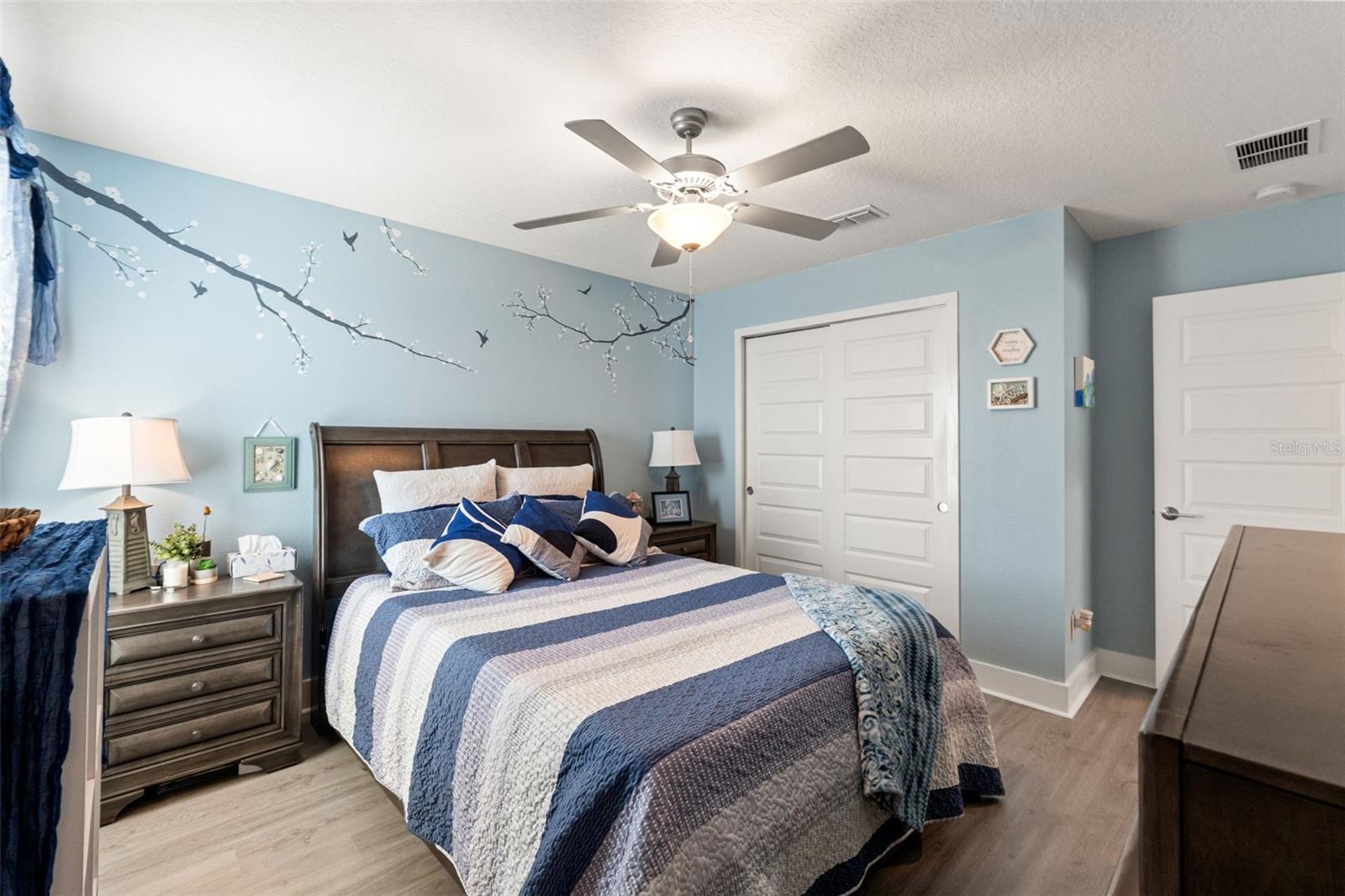 BEXLEY SOUTH PRCL 4 PH 3B - Residential