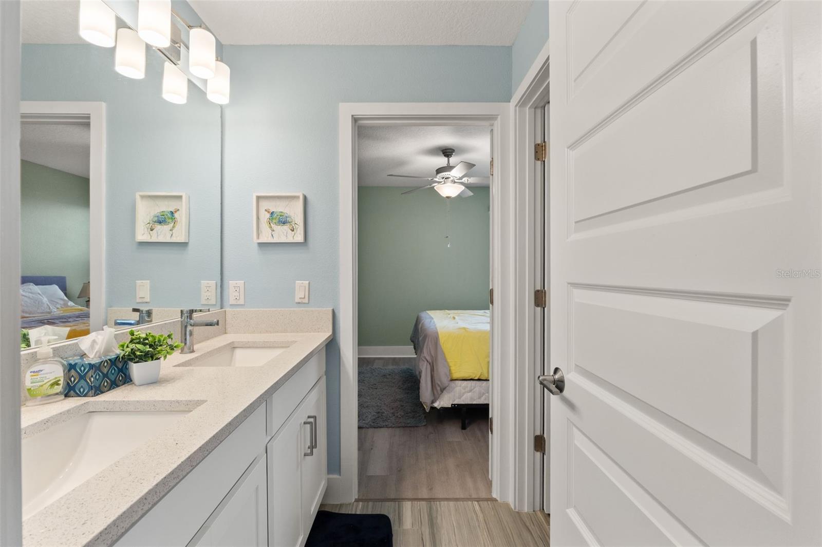 BEXLEY SOUTH PRCL 4 PH 3B - Residential