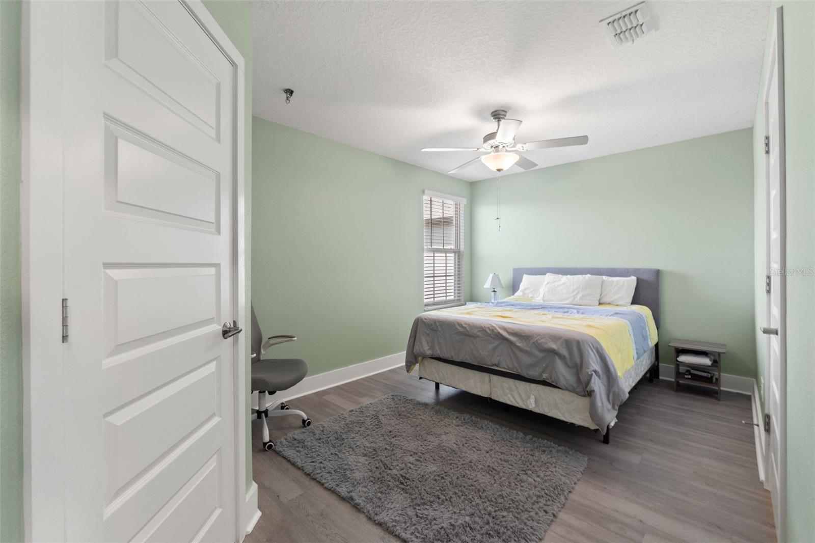 BEXLEY SOUTH PRCL 4 PH 3B - Residential