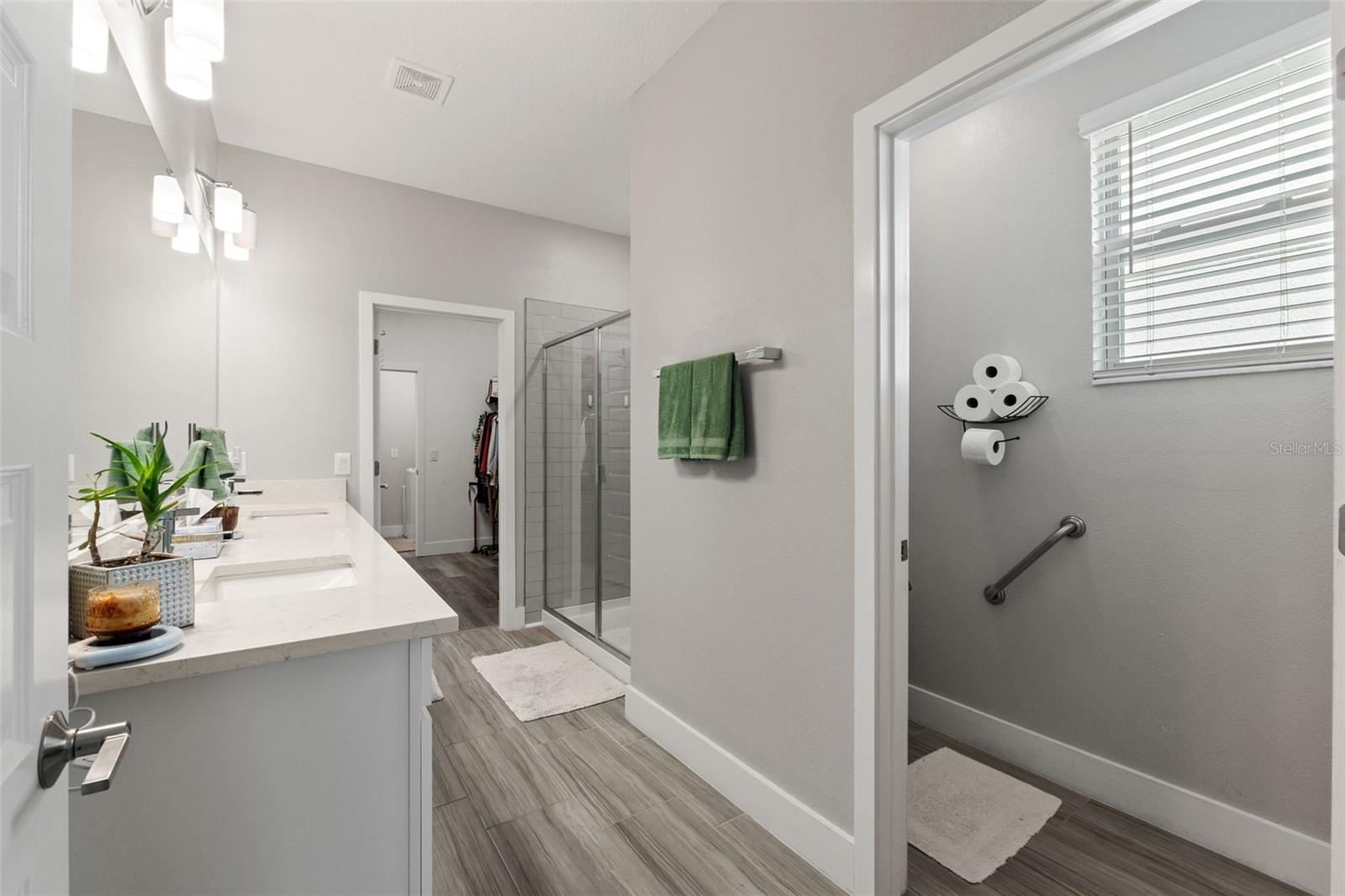 BEXLEY SOUTH PRCL 4 PH 3B - Residential