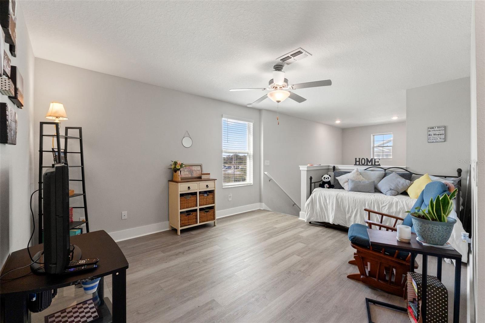 BEXLEY SOUTH PRCL 4 PH 3B - Residential