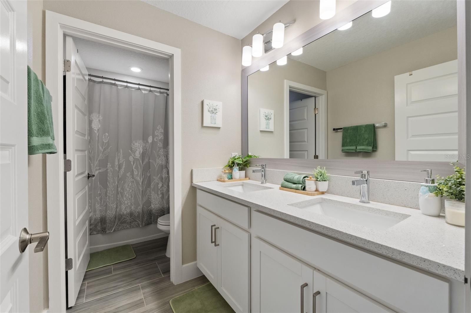 BEXLEY SOUTH PRCL 4 PH 3B - Residential