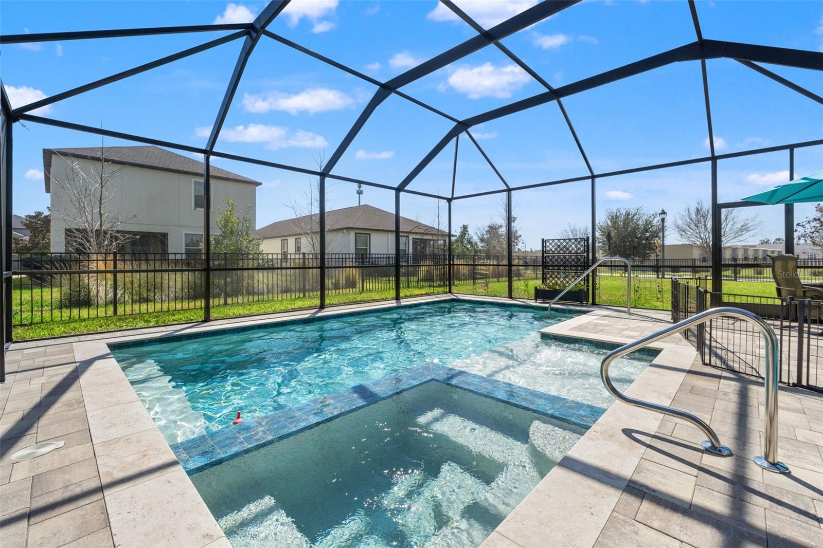 BEXLEY SOUTH PRCL 4 PH 3B - Residential