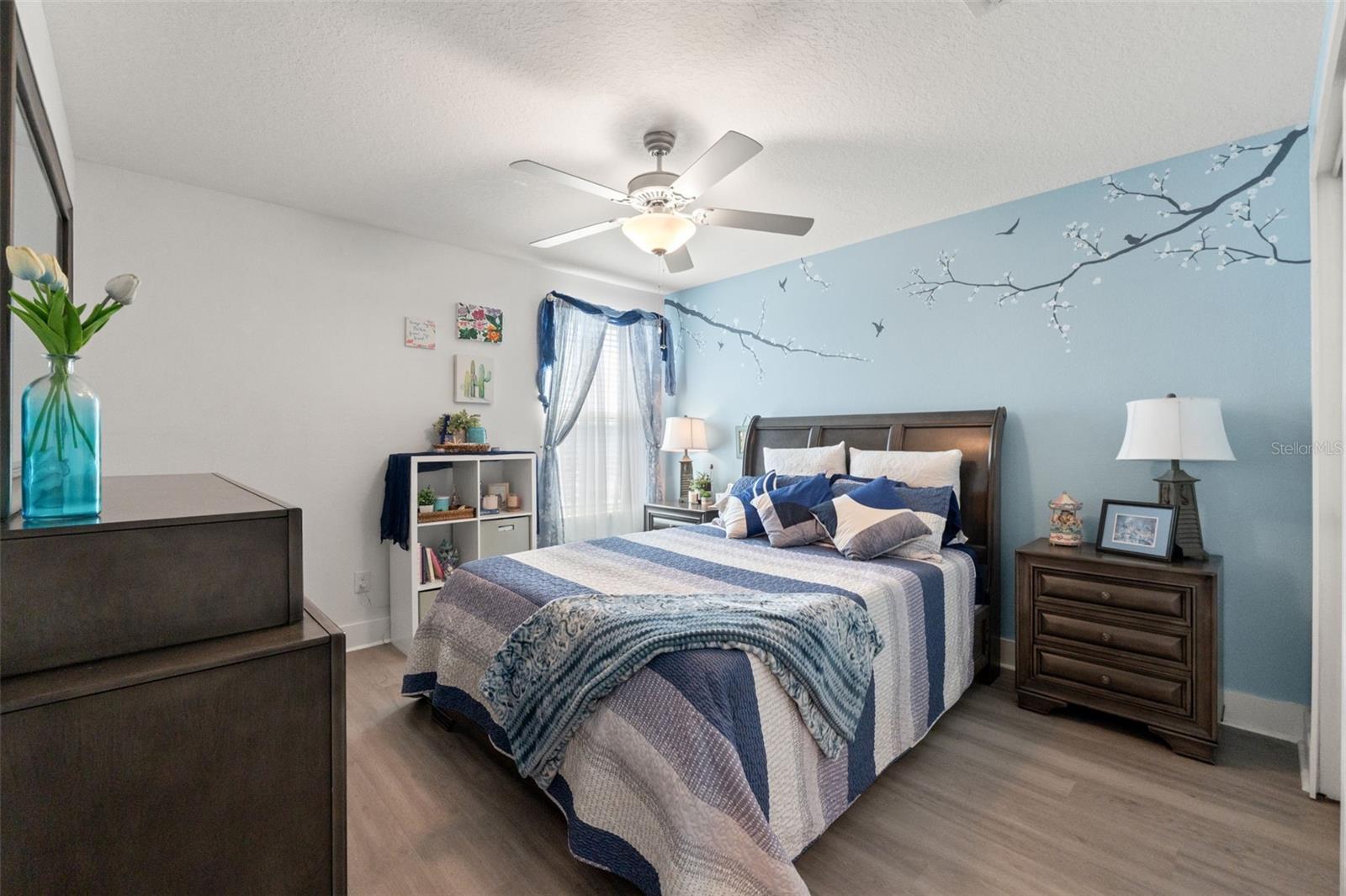 BEXLEY SOUTH PRCL 4 PH 3B - Residential