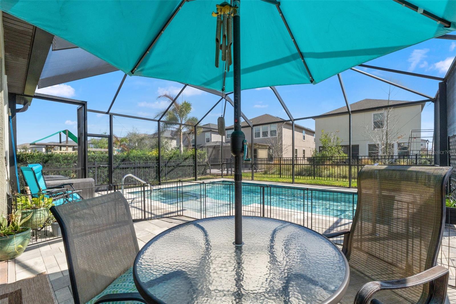 BEXLEY SOUTH PRCL 4 PH 3B - Residential