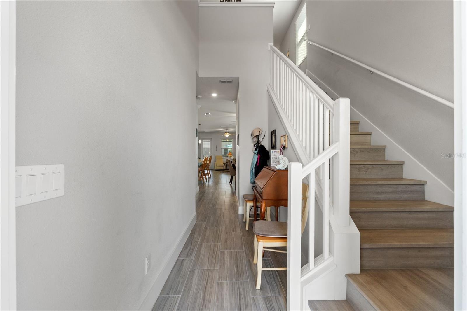 BEXLEY SOUTH PRCL 4 PH 3B - Residential