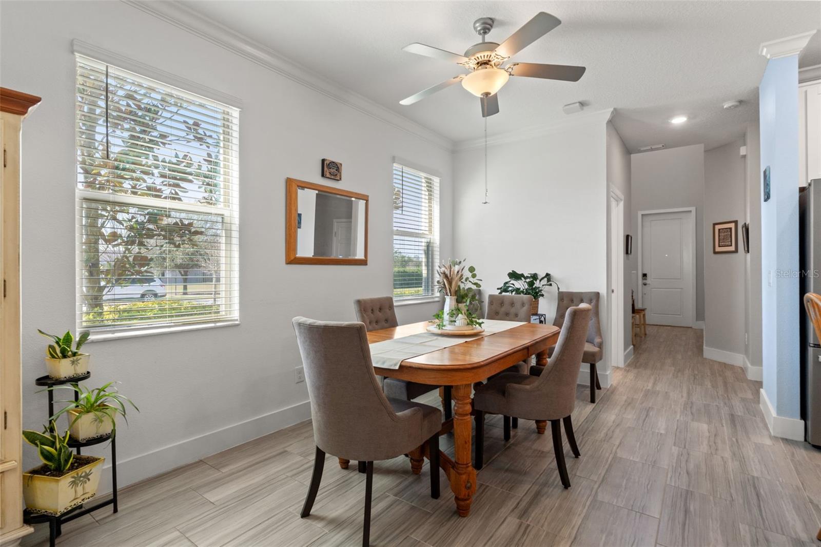 BEXLEY SOUTH PRCL 4 PH 3B - Residential