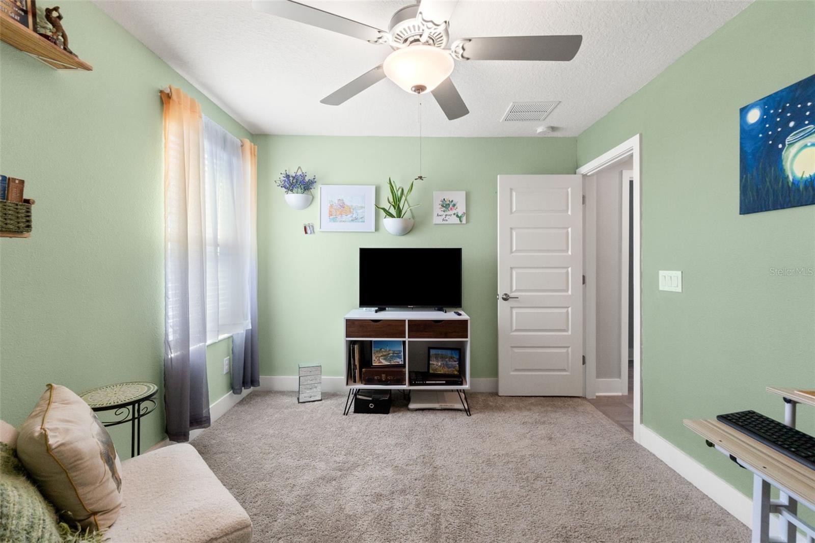 BEXLEY SOUTH PRCL 4 PH 3B - Residential