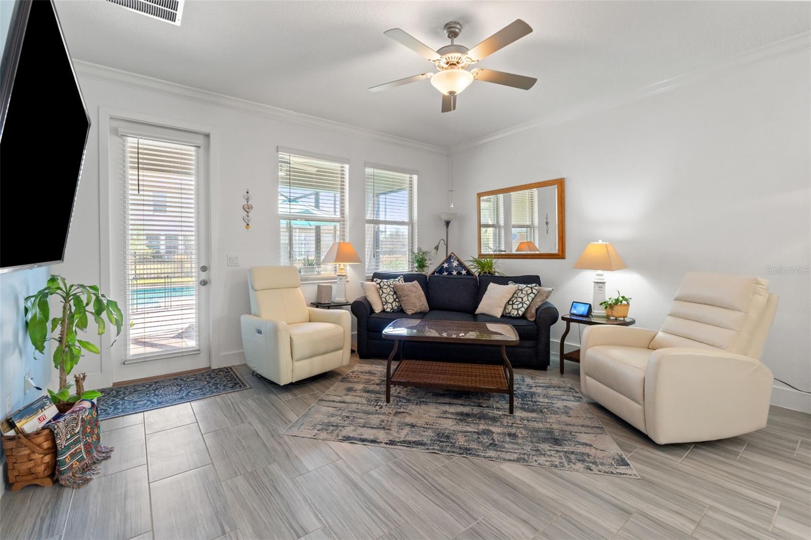 BEXLEY SOUTH PRCL 4 PH 3B - Residential