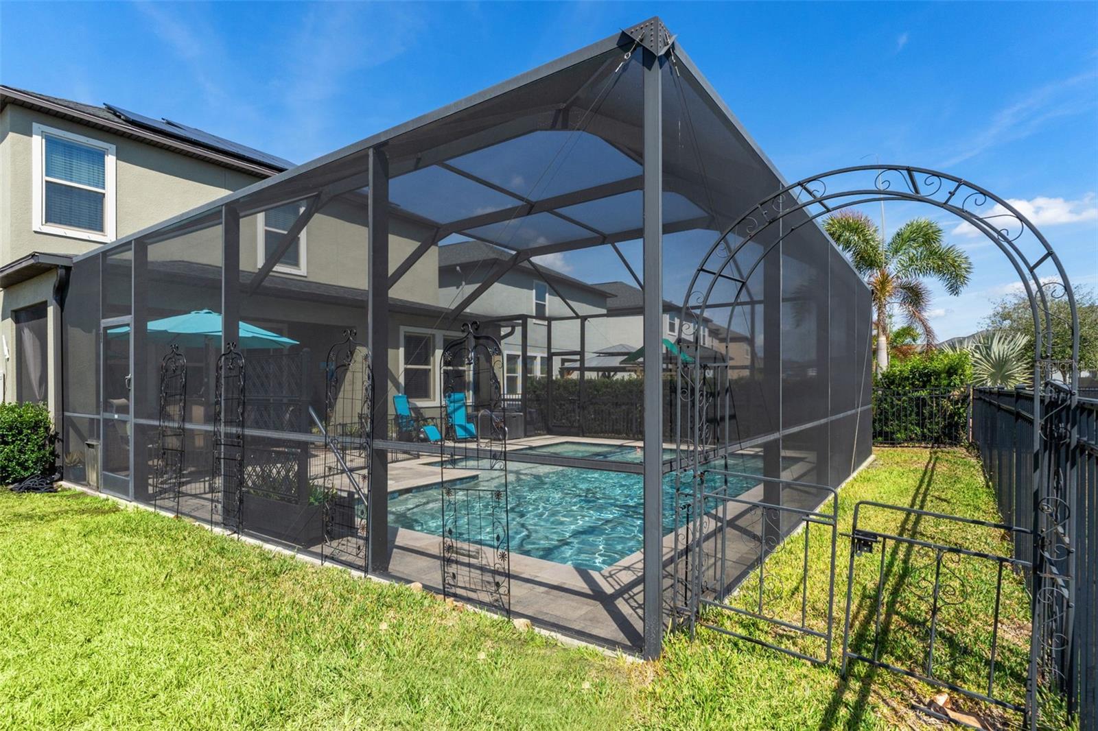 BEXLEY SOUTH PRCL 4 PH 3B - Residential