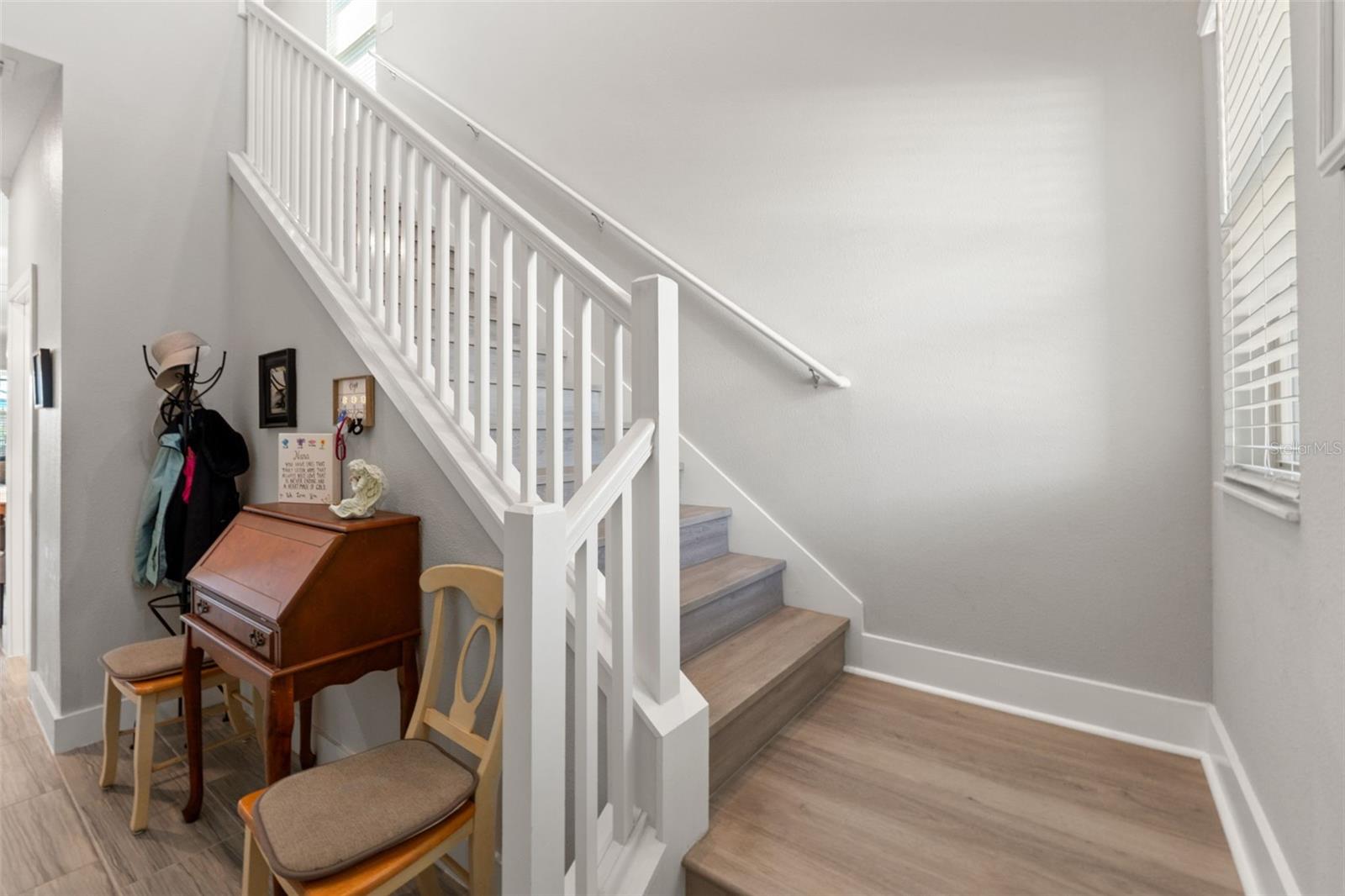 BEXLEY SOUTH PRCL 4 PH 3B - Residential