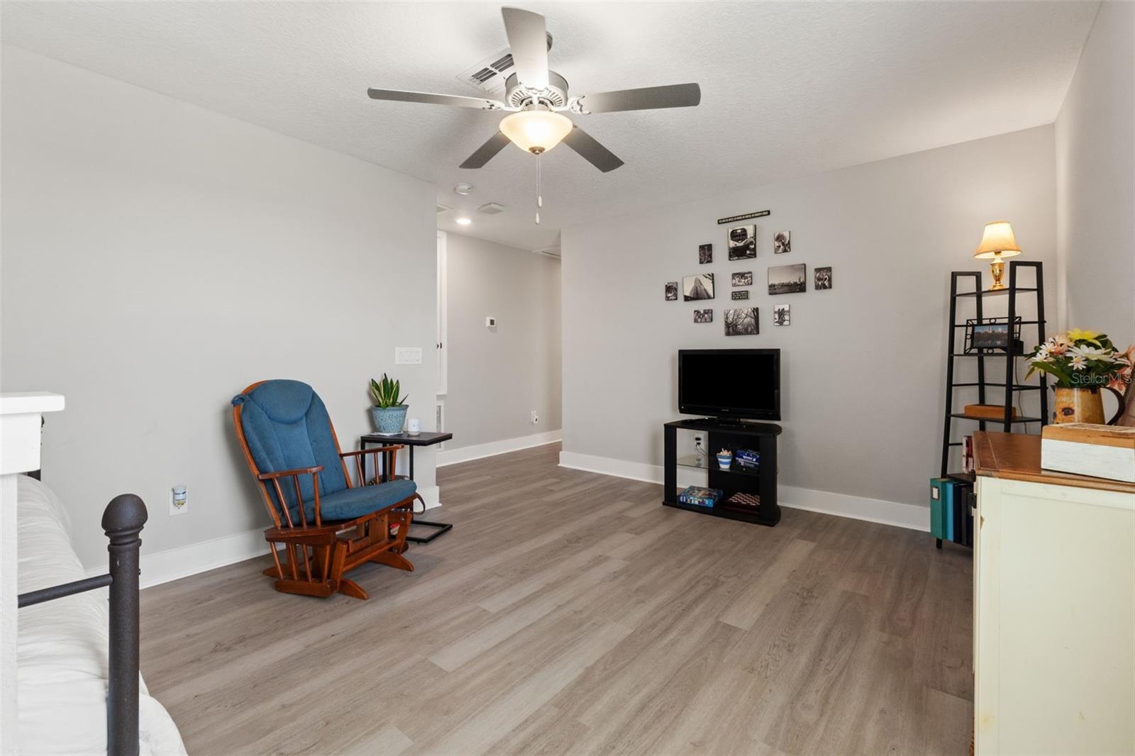 BEXLEY SOUTH PRCL 4 PH 3B - Residential