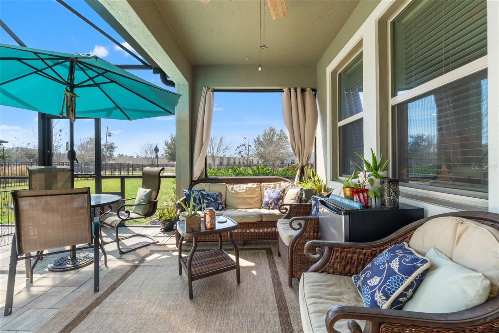 BEXLEY SOUTH PRCL 4 PH 3B - Residential