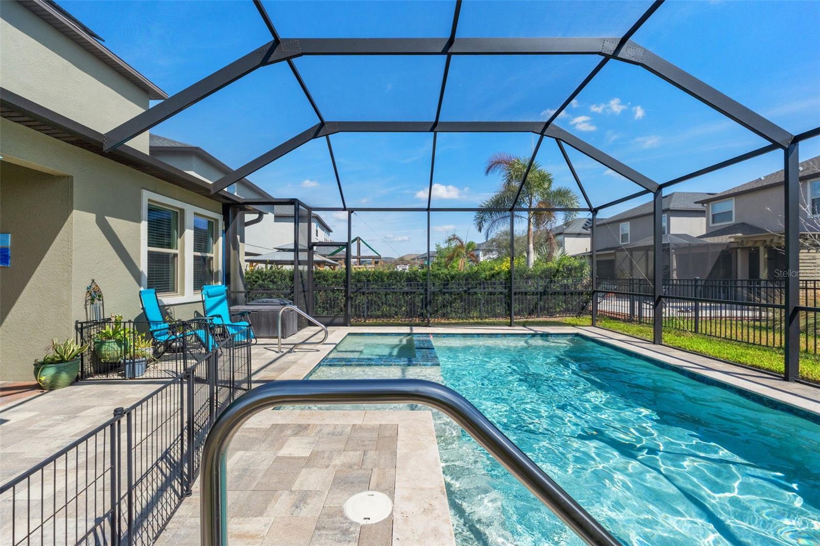 BEXLEY SOUTH PRCL 4 PH 3B - Residential