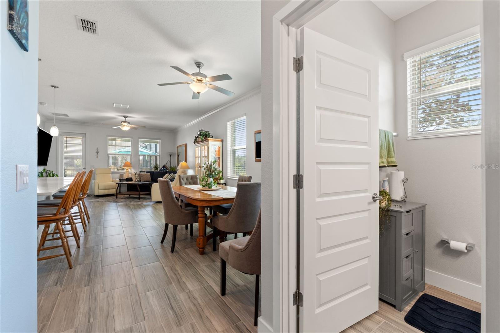 BEXLEY SOUTH PRCL 4 PH 3B - Residential