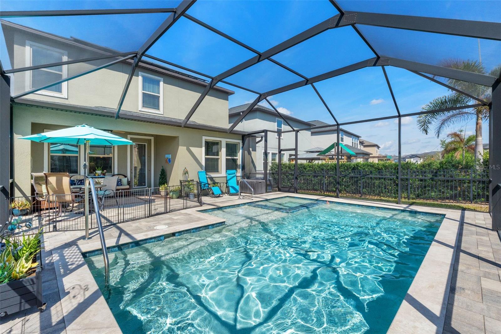 BEXLEY SOUTH PRCL 4 PH 3B - Residential