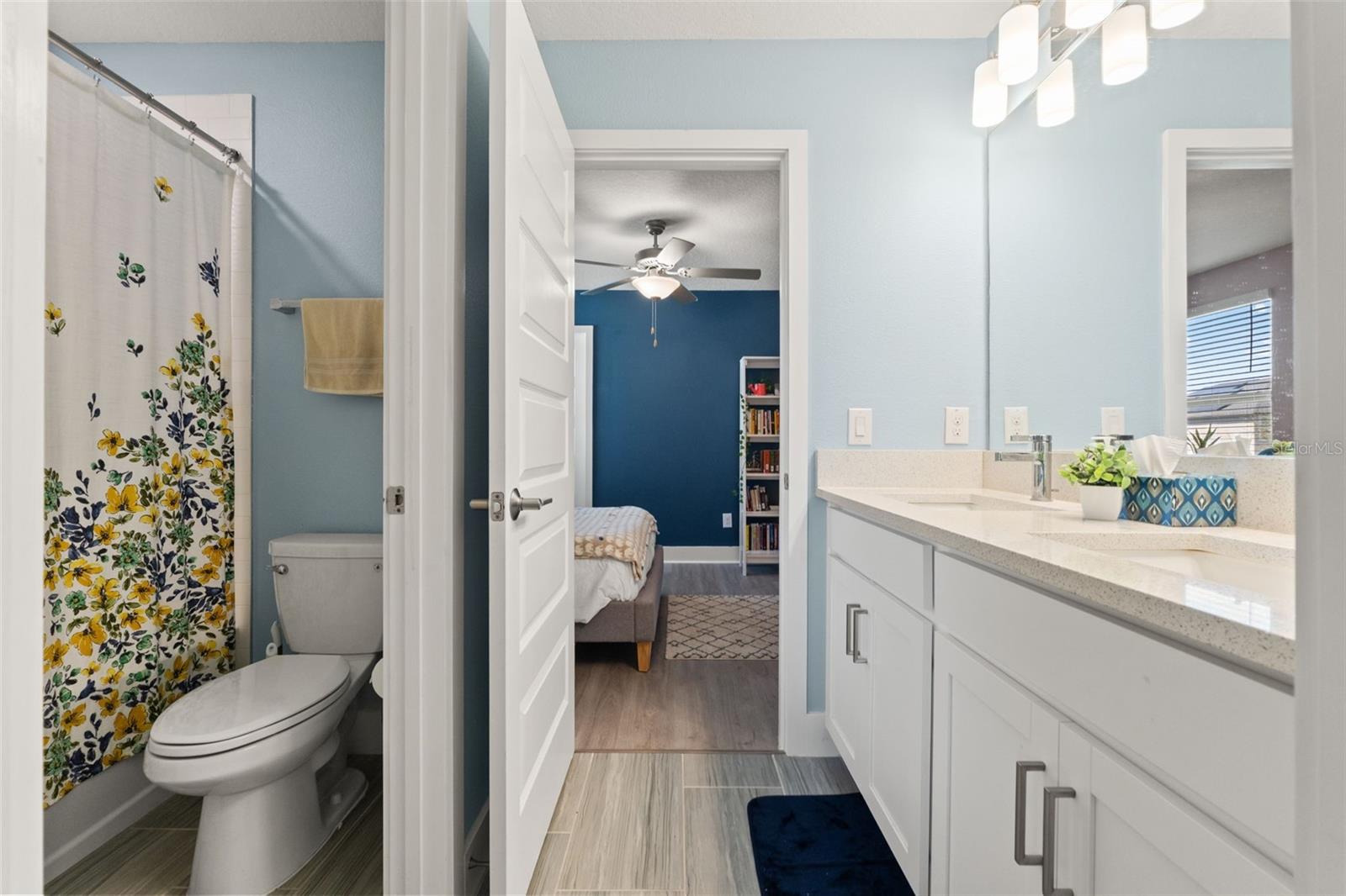 BEXLEY SOUTH PRCL 4 PH 3B - Residential