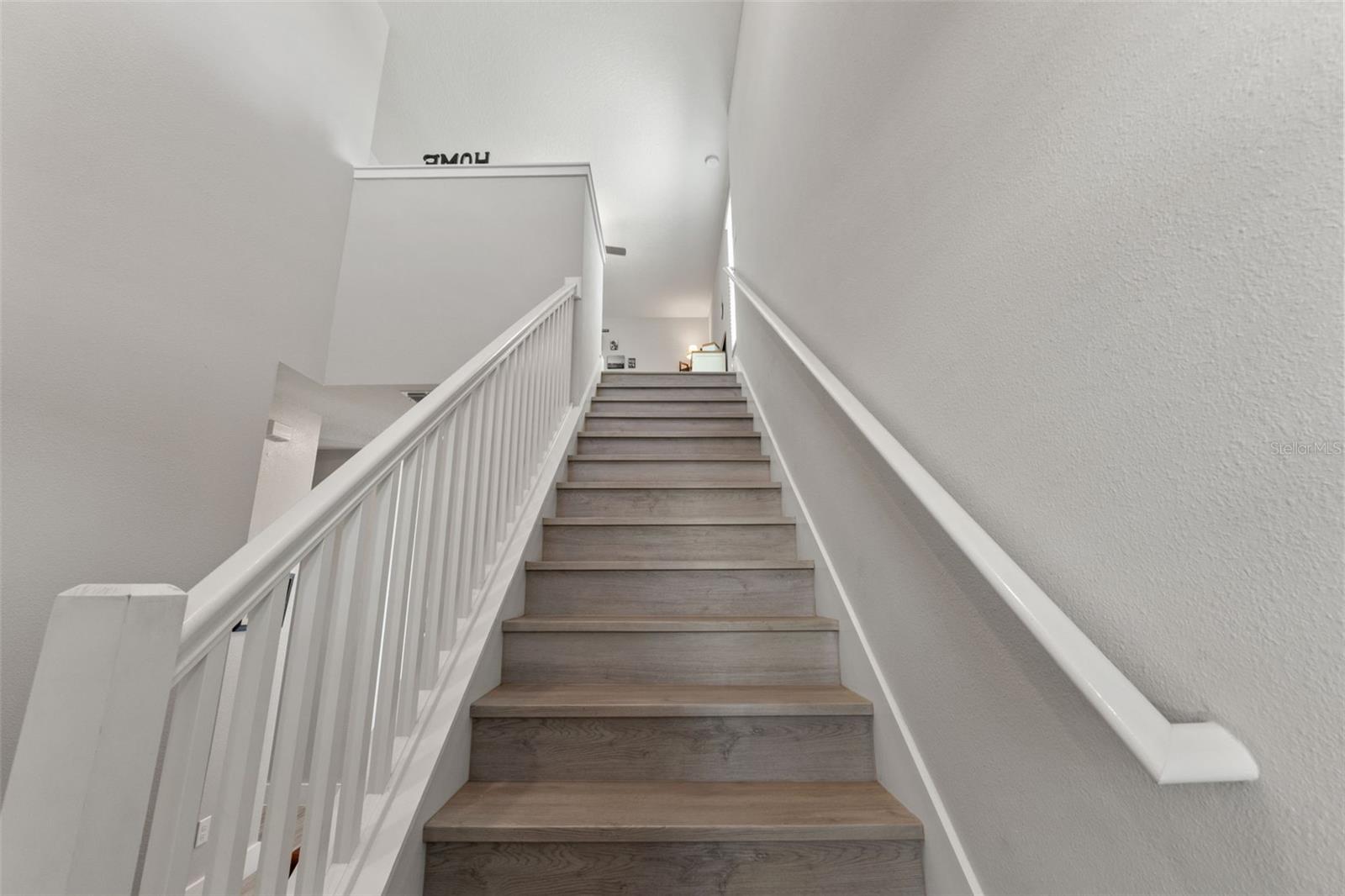 BEXLEY SOUTH PRCL 4 PH 3B - Residential