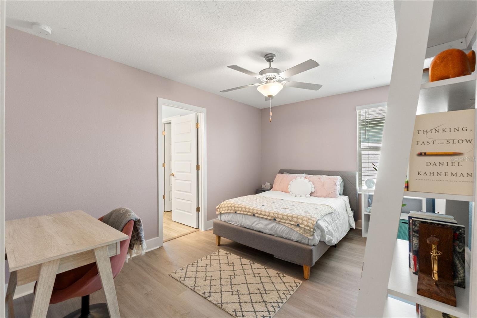 BEXLEY SOUTH PRCL 4 PH 3B - Residential