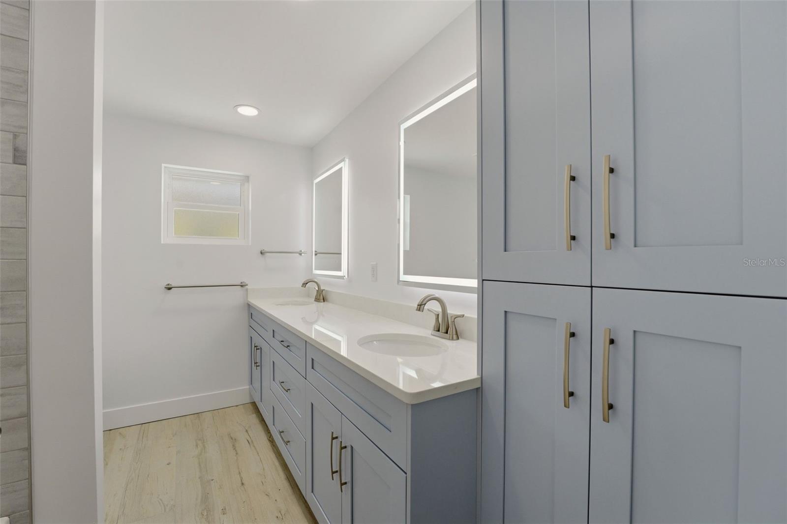 PUNTA GORDA ISLES SEC 05 - Residential