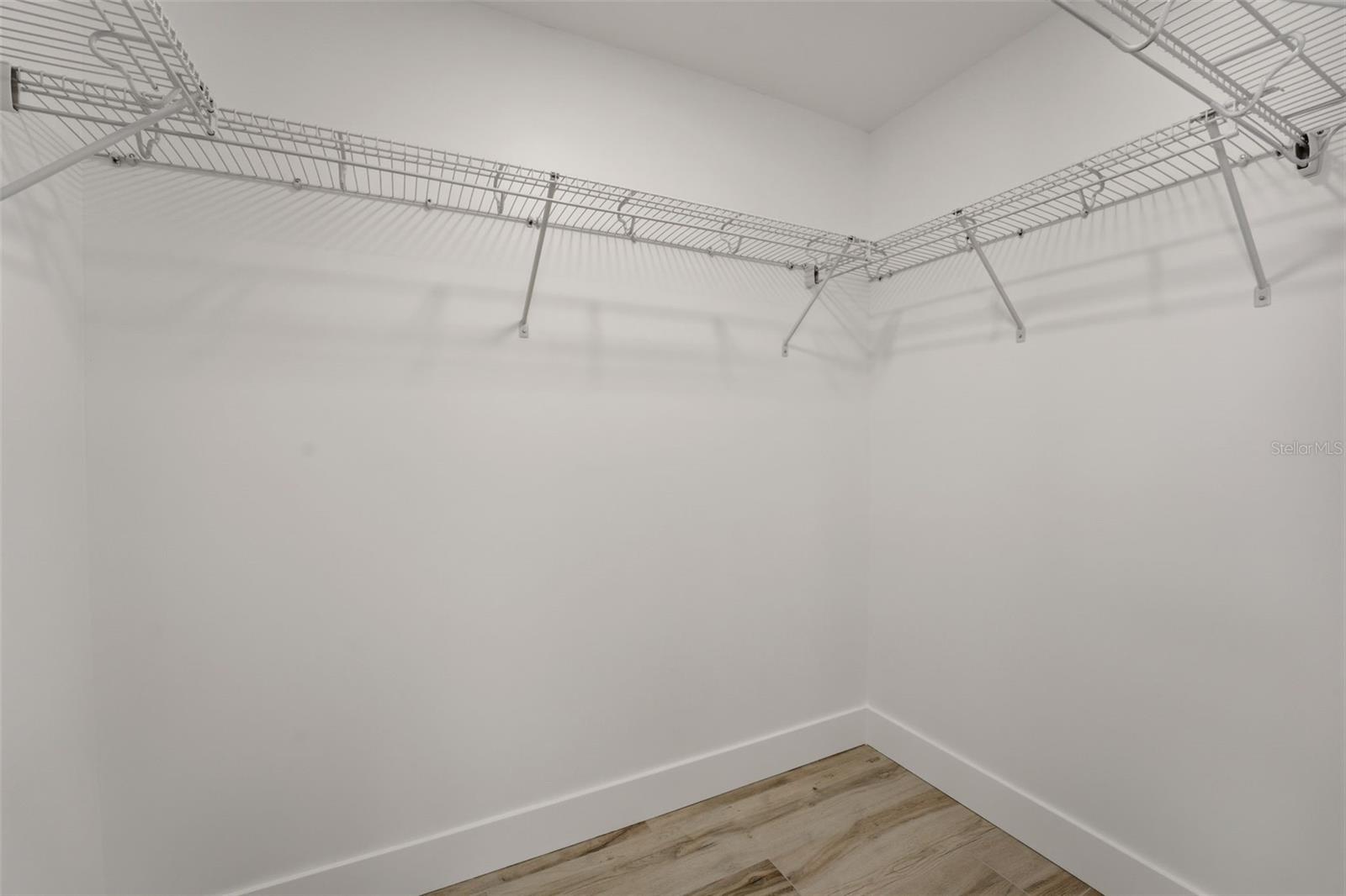 PUNTA GORDA ISLES SEC 05 - Residential