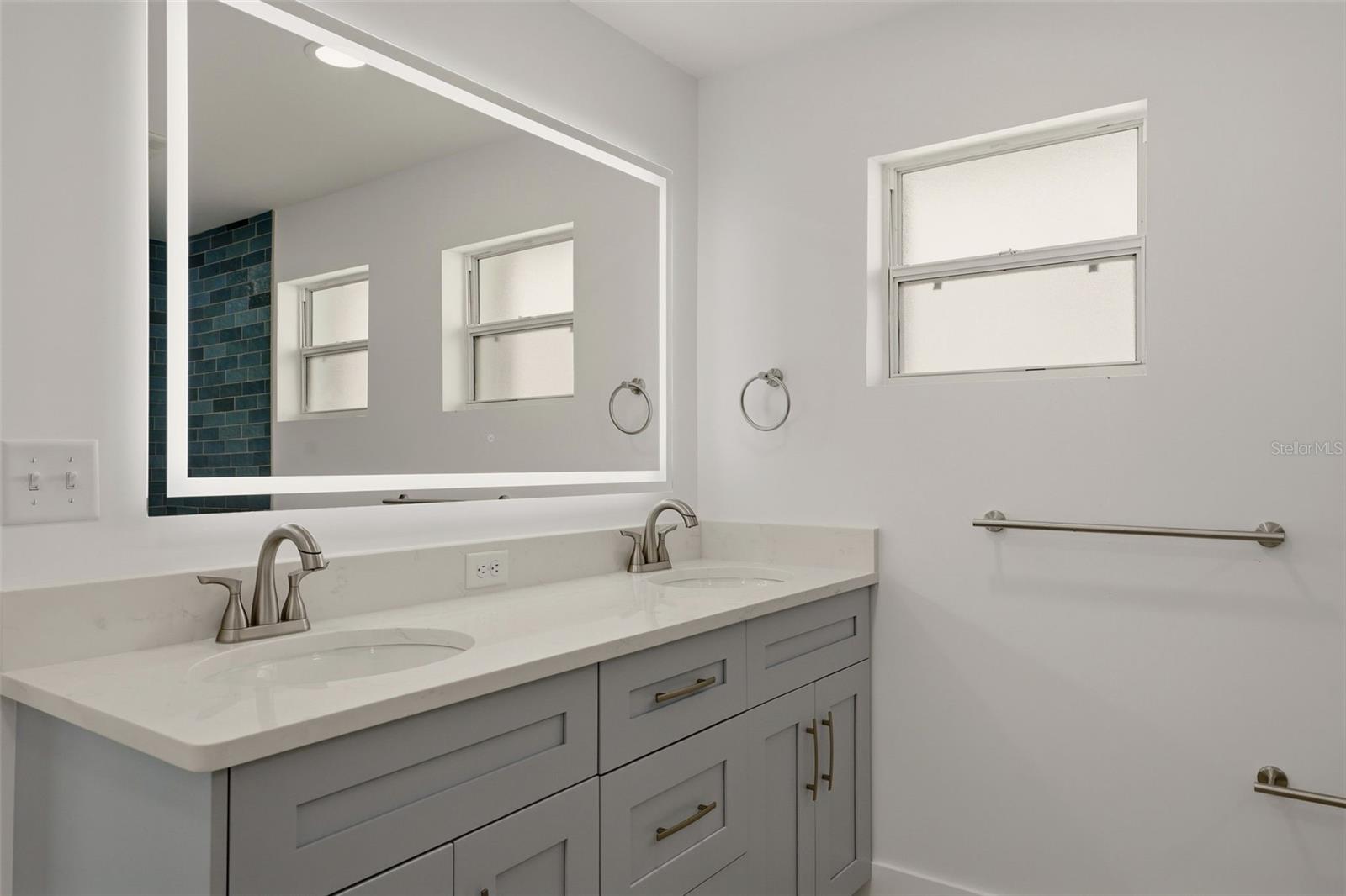 PUNTA GORDA ISLES SEC 05 - Residential