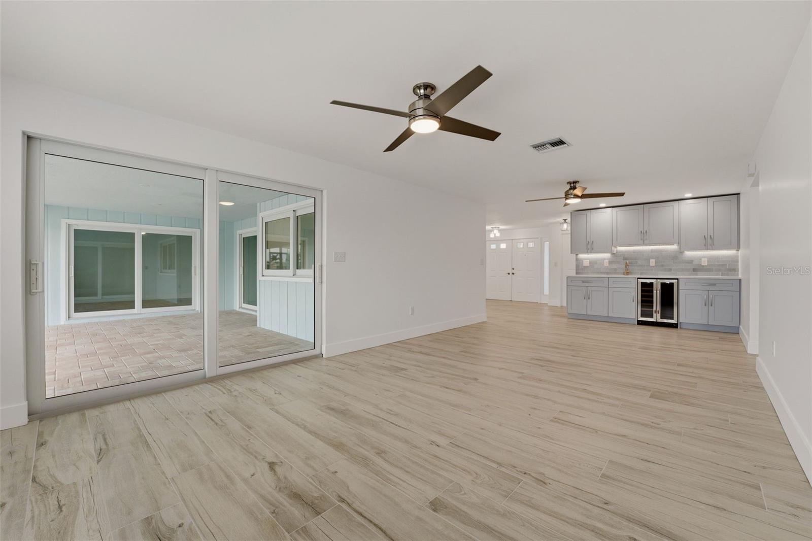 PUNTA GORDA ISLES SEC 05 - Residential