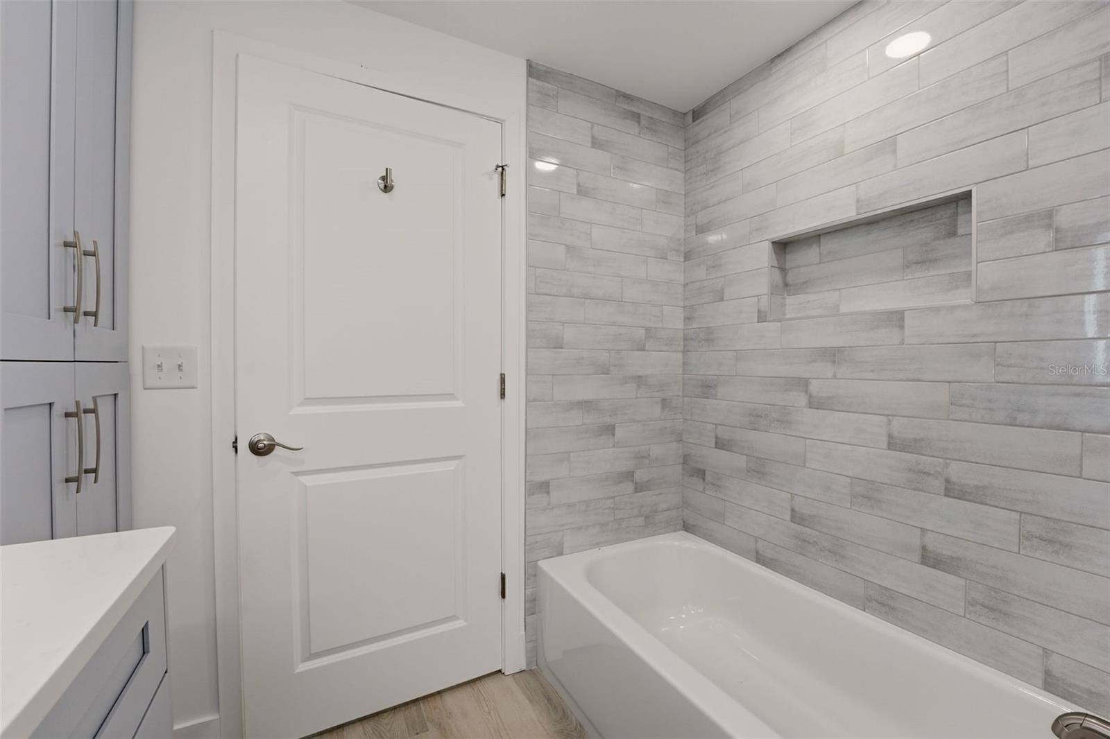 PUNTA GORDA ISLES SEC 05 - Residential