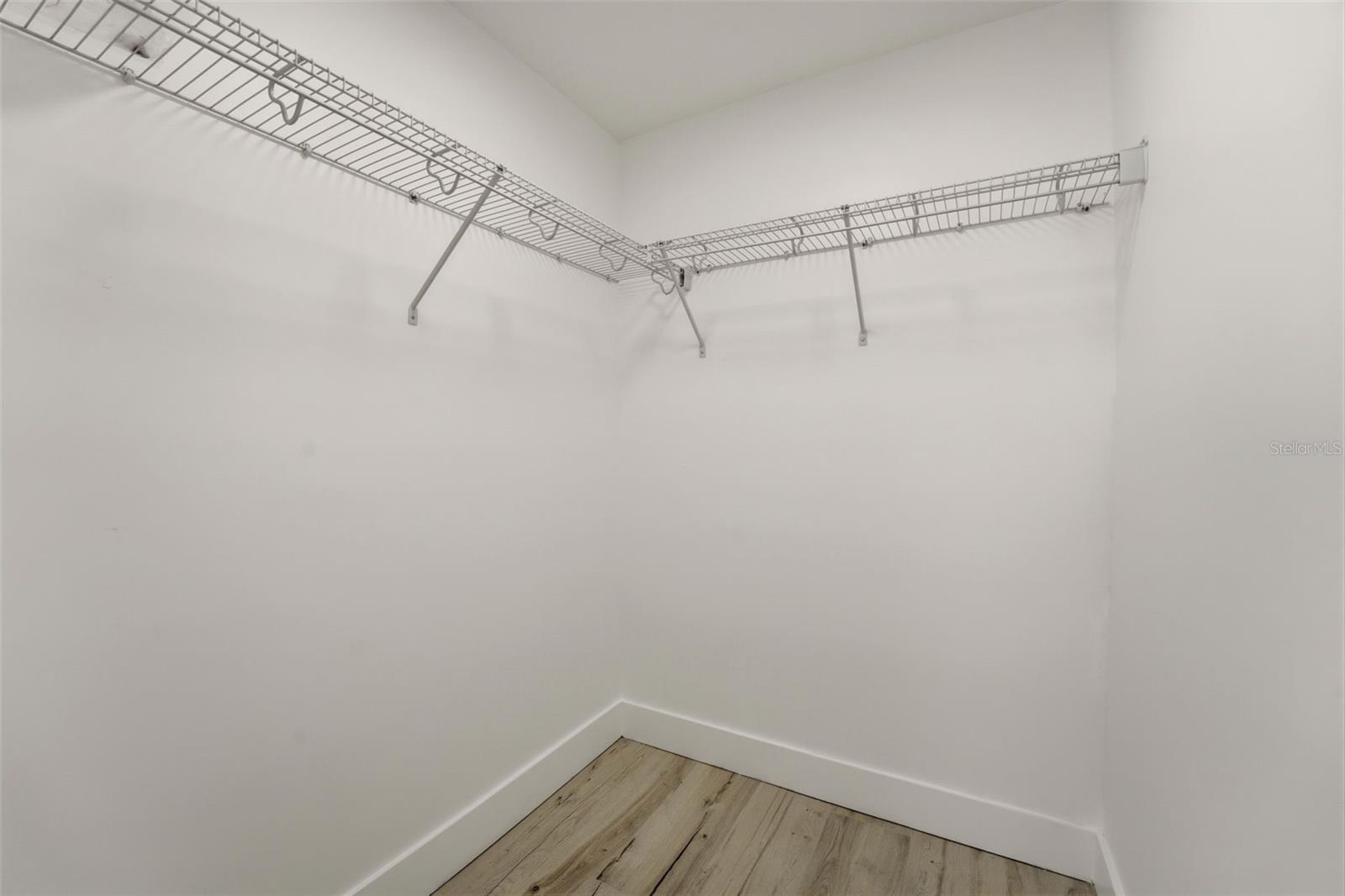 PUNTA GORDA ISLES SEC 05 - Residential