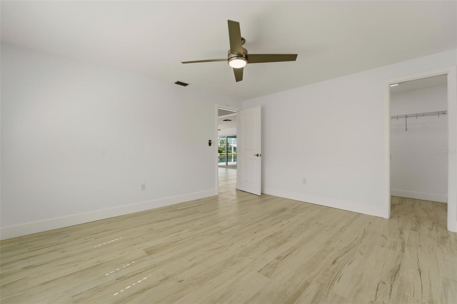 PUNTA GORDA ISLES SEC 05 - Residential