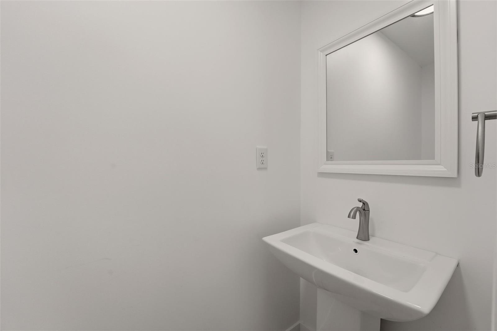 PUNTA GORDA ISLES SEC 05 - Residential