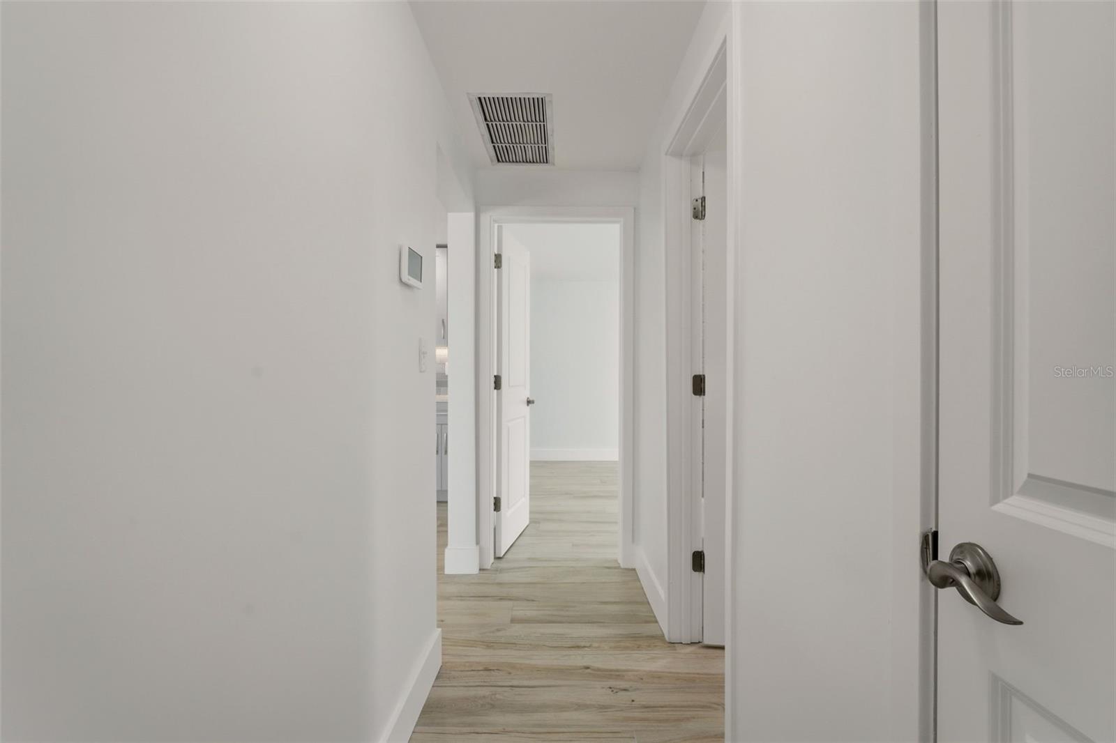 PUNTA GORDA ISLES SEC 05 - Residential