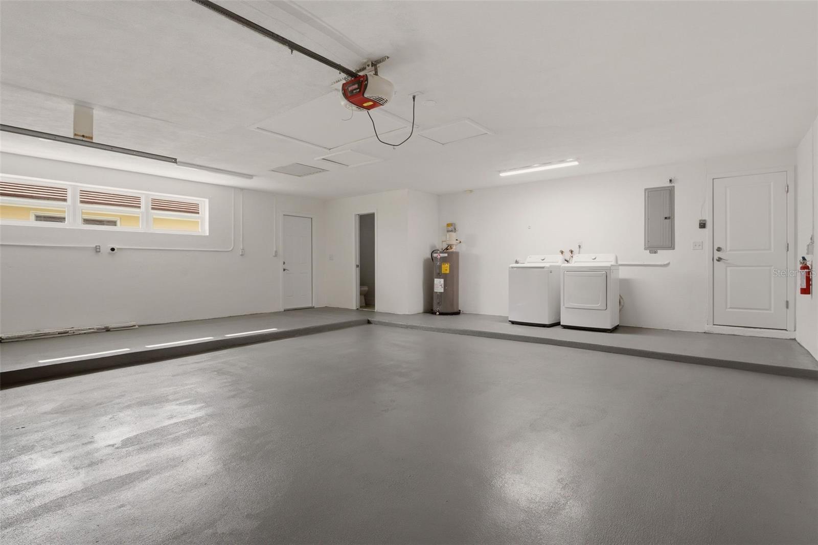 PUNTA GORDA ISLES SEC 05 - Residential