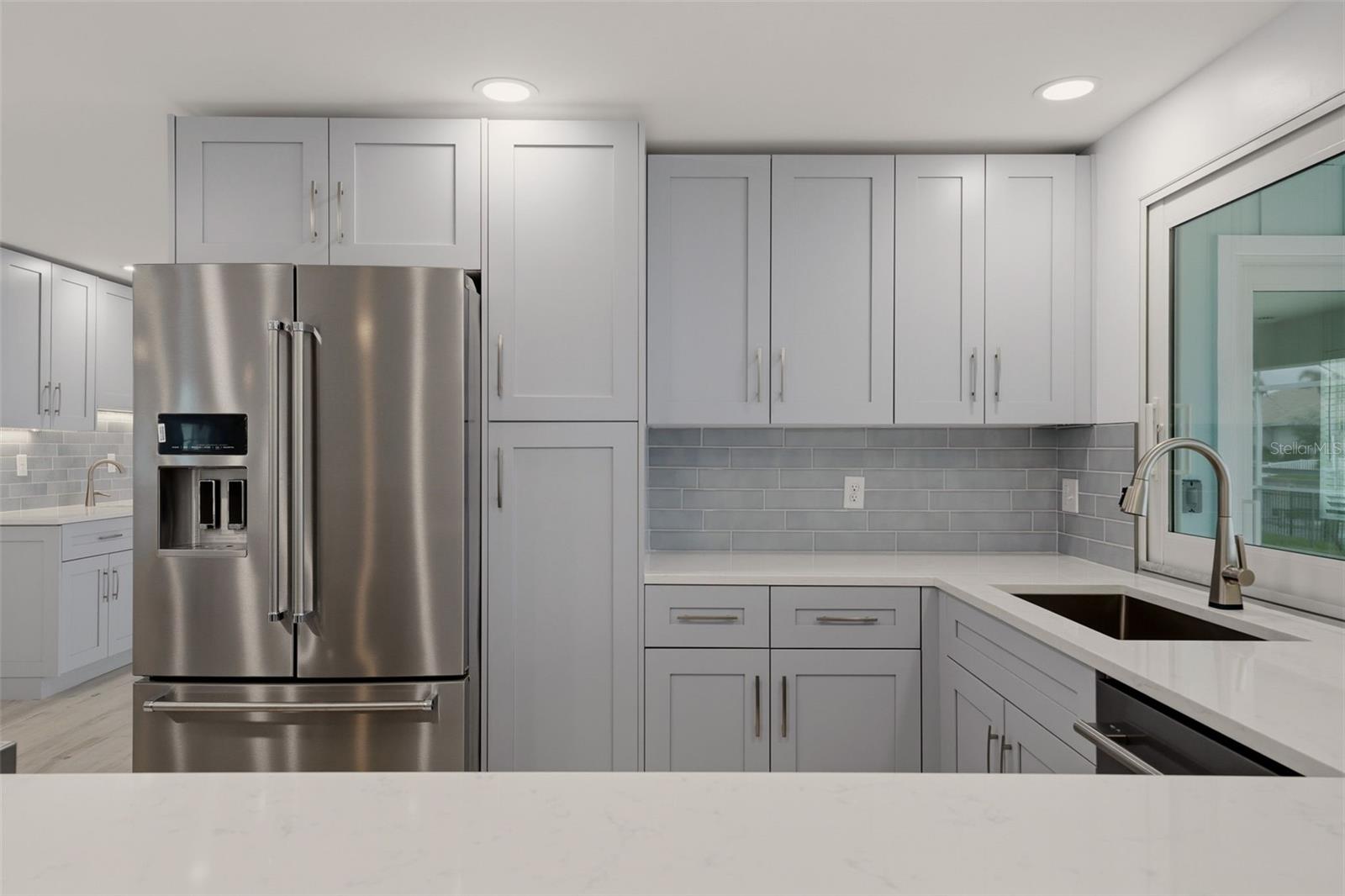 PUNTA GORDA ISLES SEC 05 - Residential