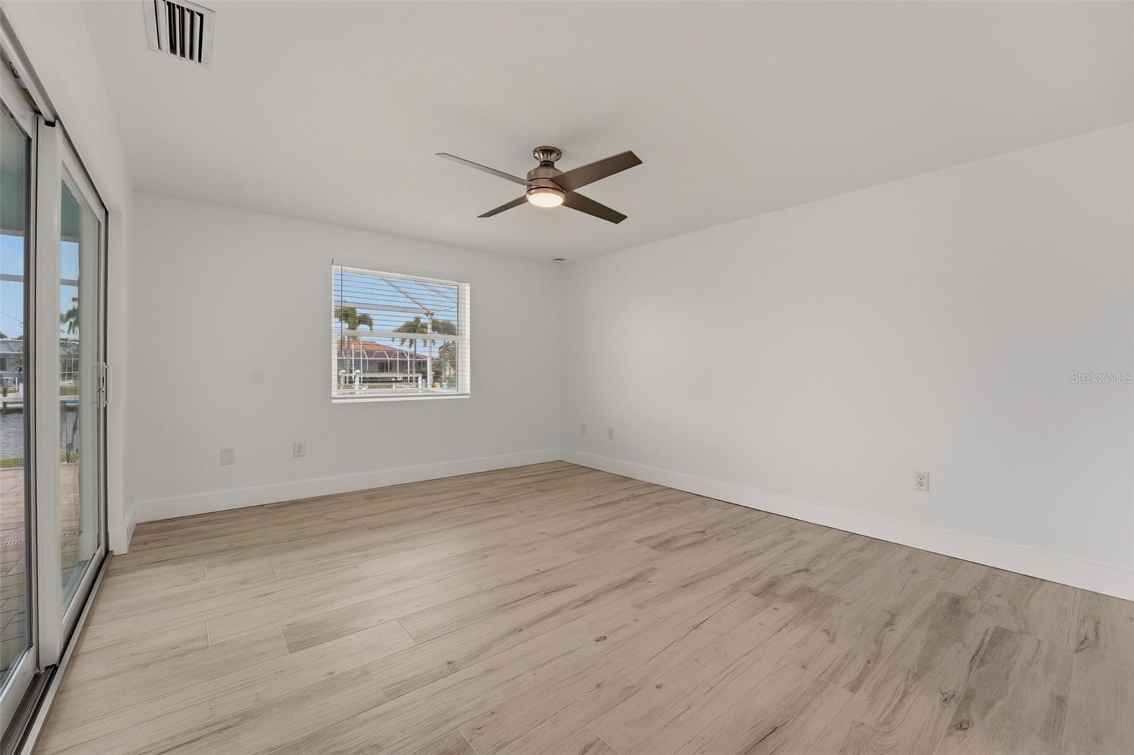 PUNTA GORDA ISLES SEC 05 - Residential