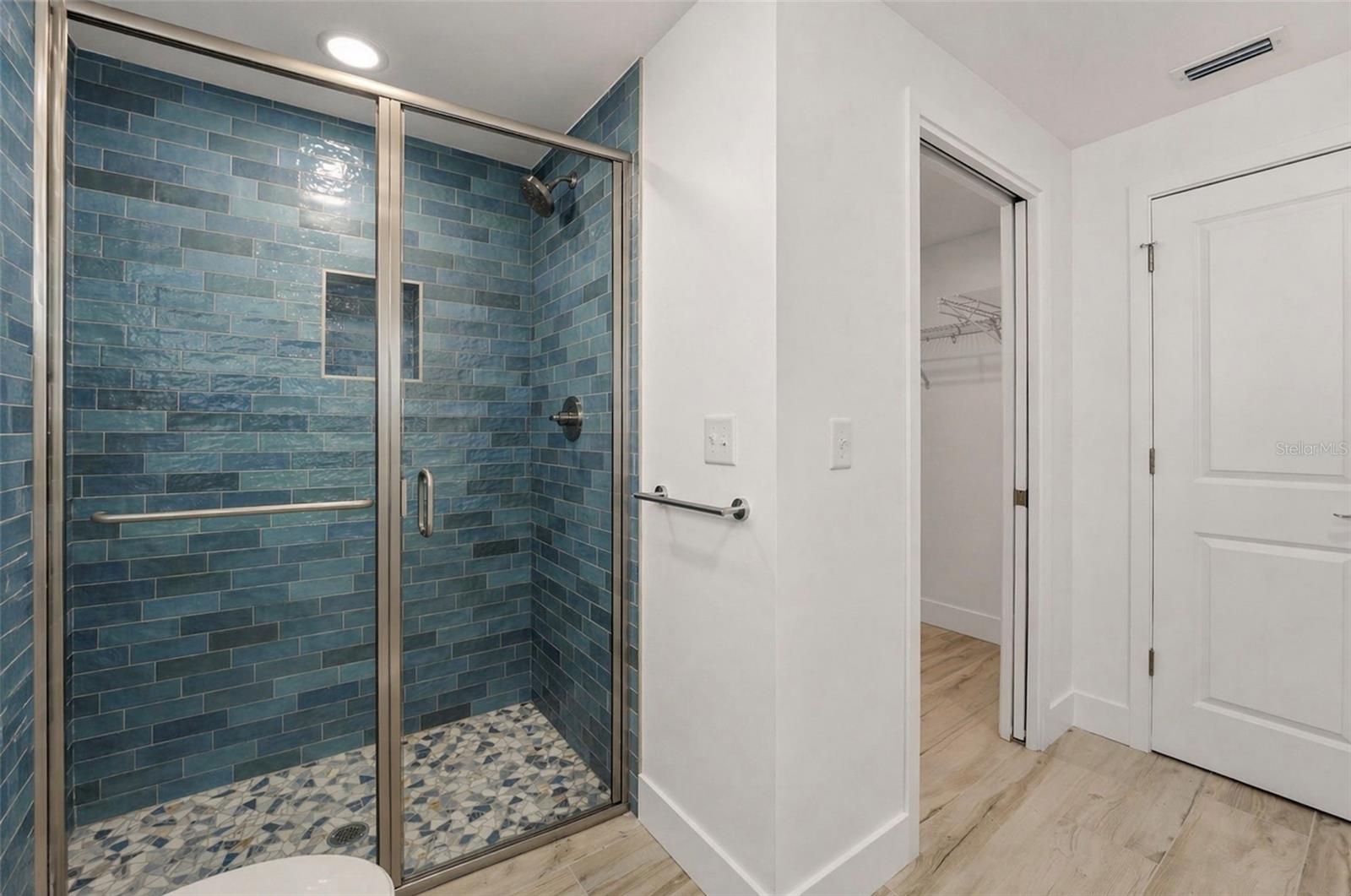 PUNTA GORDA ISLES SEC 05 - Residential