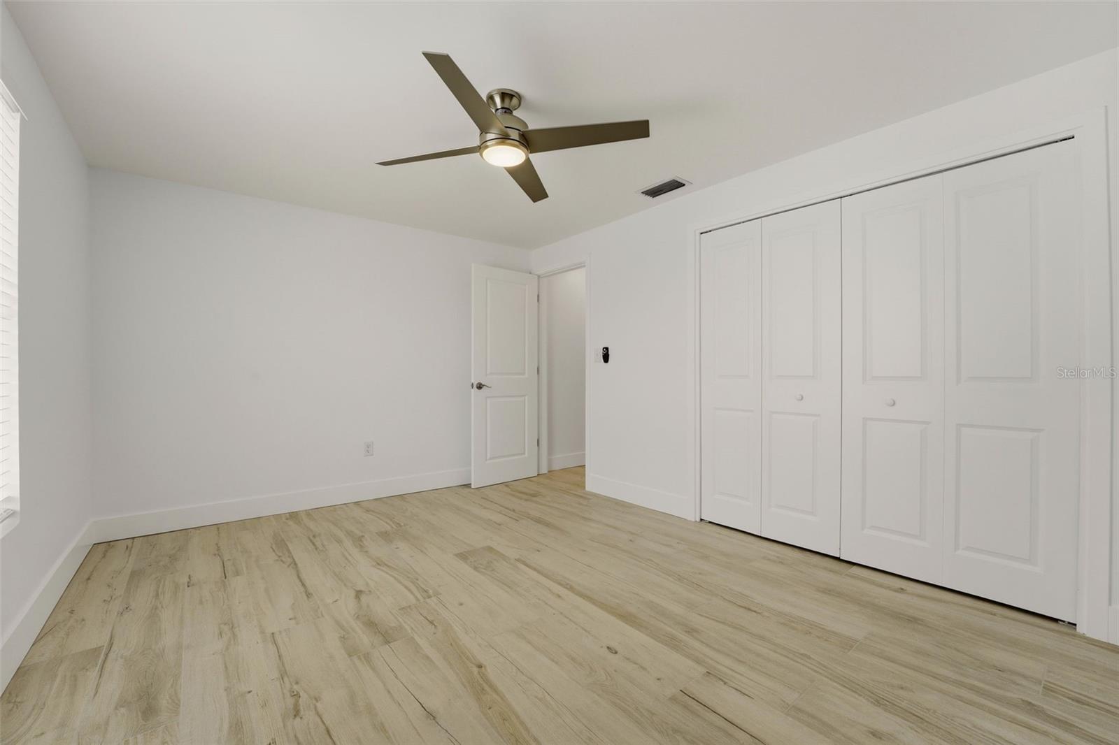 PUNTA GORDA ISLES SEC 05 - Residential