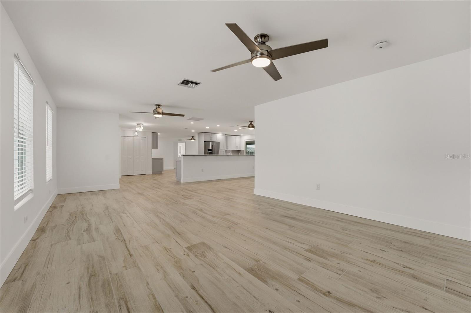 PUNTA GORDA ISLES SEC 05 - Residential