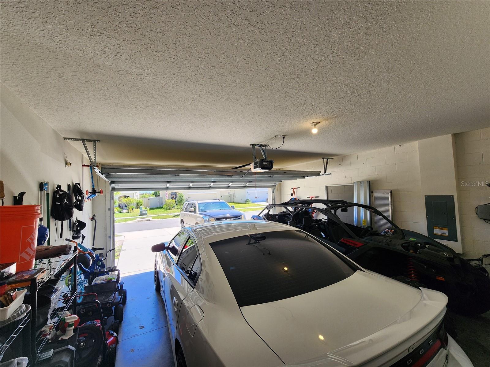 FOREST BROOKE PH 4B - Residential